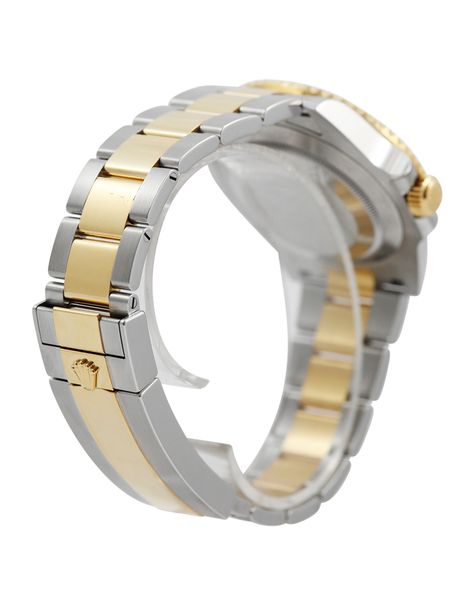 Rolex Submariner 126613 LN